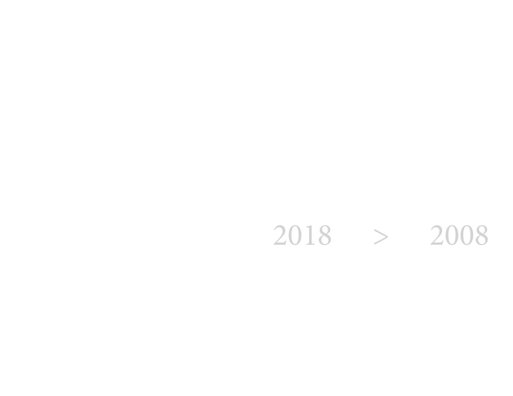 25_2